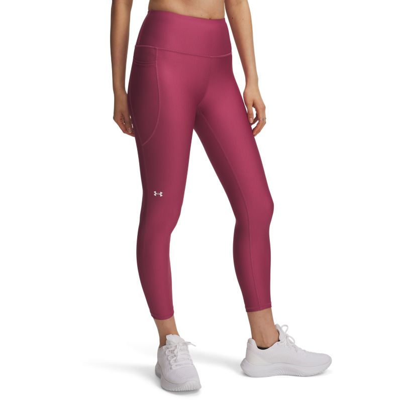 Under Armour UA Tech Ankle Leggings Fitnesshose
