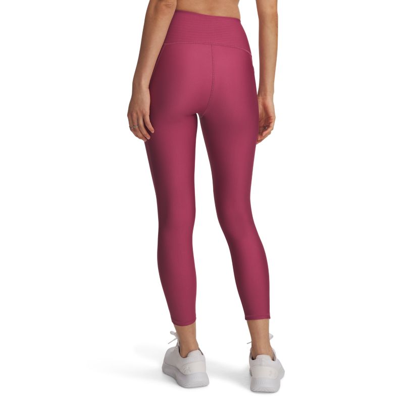 Under Armour UA Tech Ankle Leggings Fitnesshose