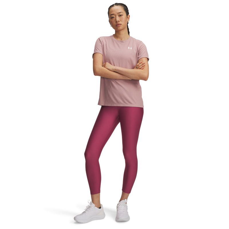 Under Armour UA Tech Ankle Leggings Fitnesshose