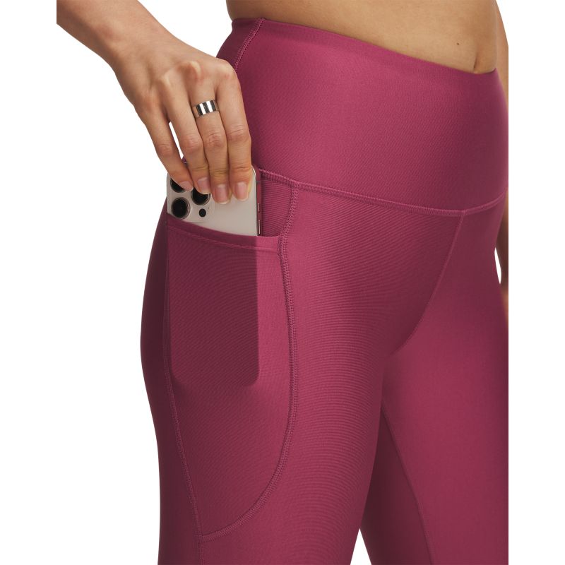 Under Armour UA Tech Ankle Leggings Fitnesshose