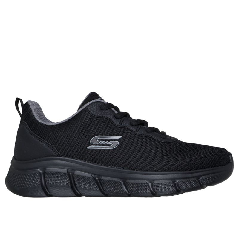 Skechers BOBS SPORT B FLEX Freizeitschuh