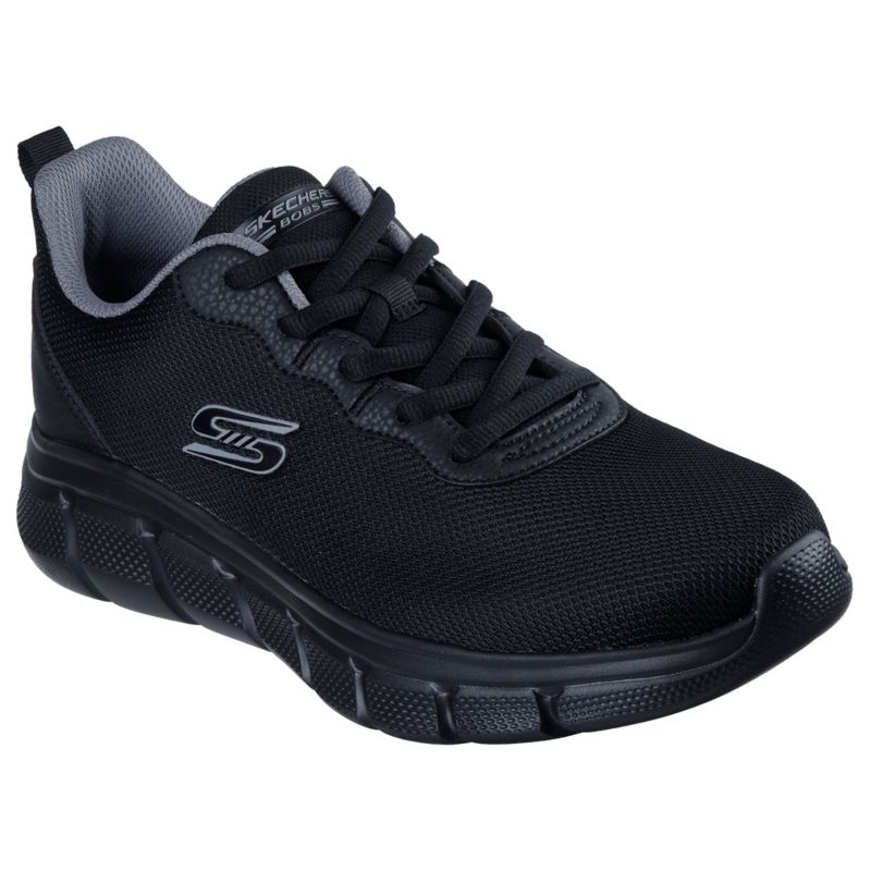 Skechers BOBS SPORT B FLEX Freizeitschuh