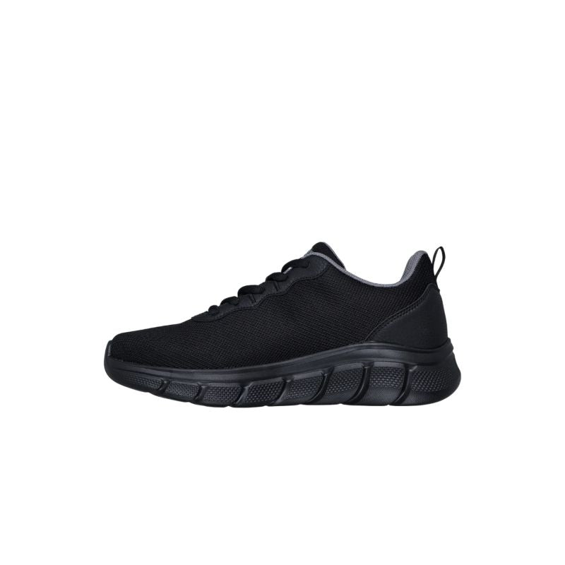 Skechers BOBS SPORT B FLEX Freizeitschuh