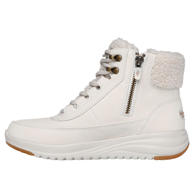 Skechers ON THE GO STELLAR ALPINE Winterschuh