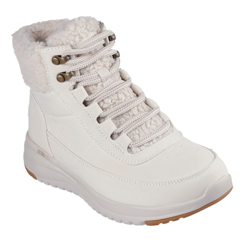 Skechers ON THE GO STELLAR ALPINE Winterschuh