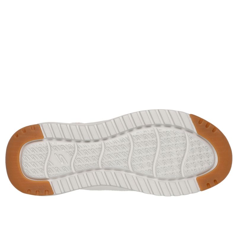 Skechers ON THE GO STELLAR ALPINE Winterschuh