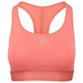 ASICS Road Compression Bra Sport BH