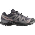 Salomon Exaprime GTX Laufschuh