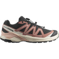 Salomon Exaprime Laufschuh