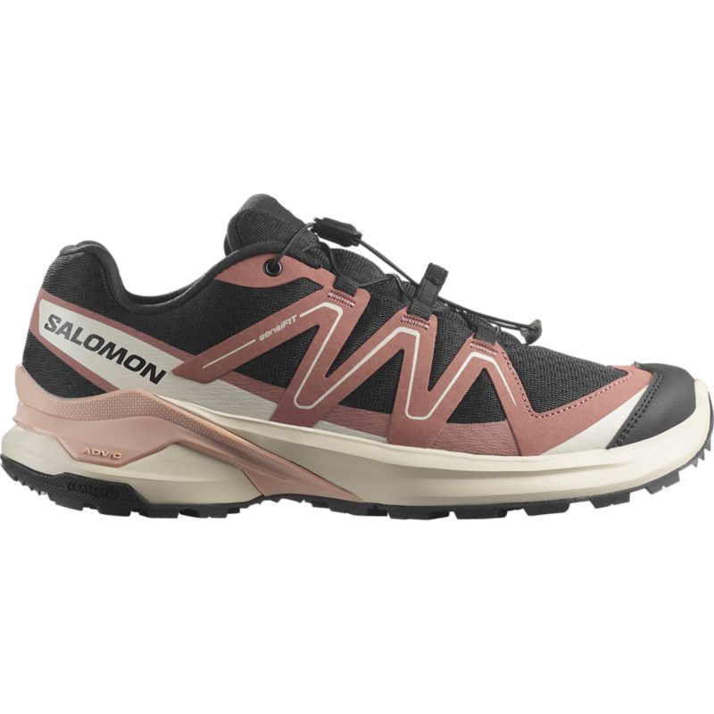 Salomon Exaprime Laufschuh