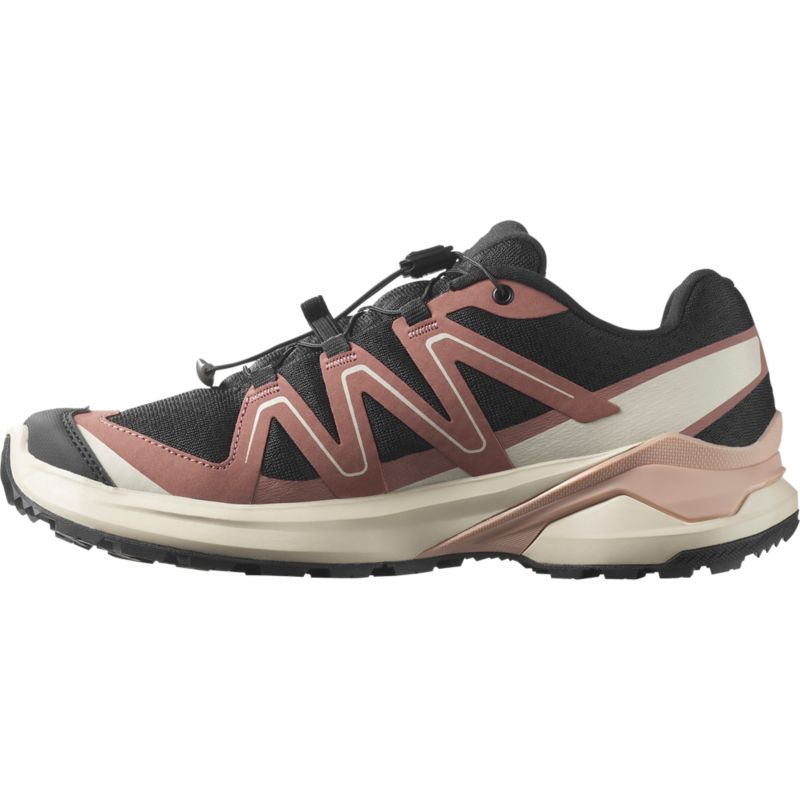 Salomon Exaprime Laufschuh
