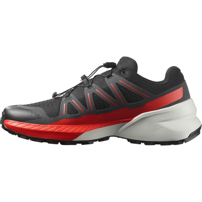 Salomon Speedcross Peak Laufschuh