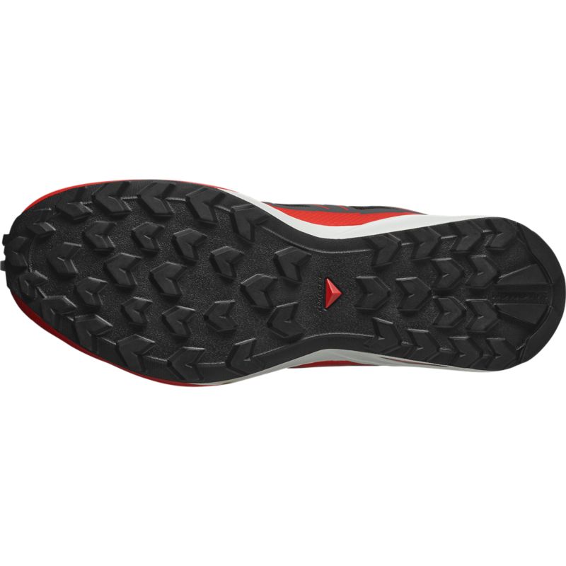 Salomon Speedcross Peak Laufschuh