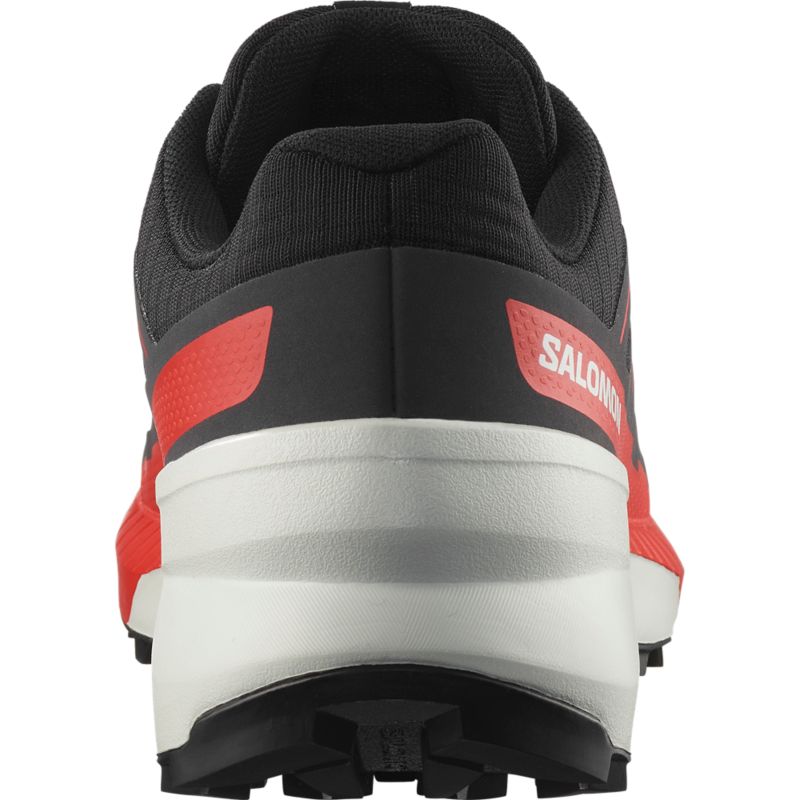 Salomon Speedcross Peak Laufschuh