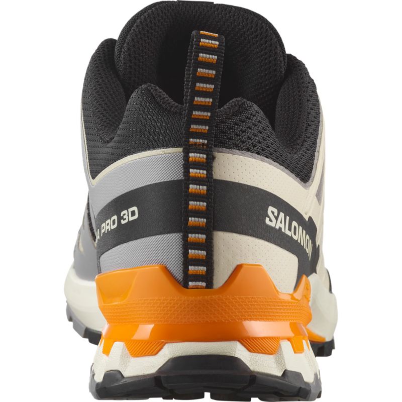 Salomon XA PRO 3D V9 Laufschuh