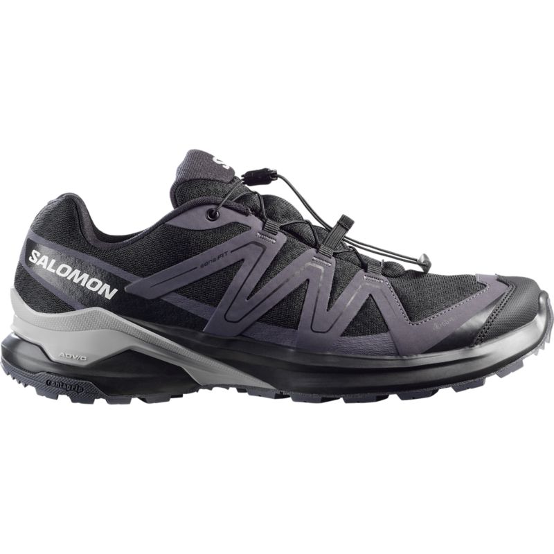 Salomon Exaprime GTX Laufschuh