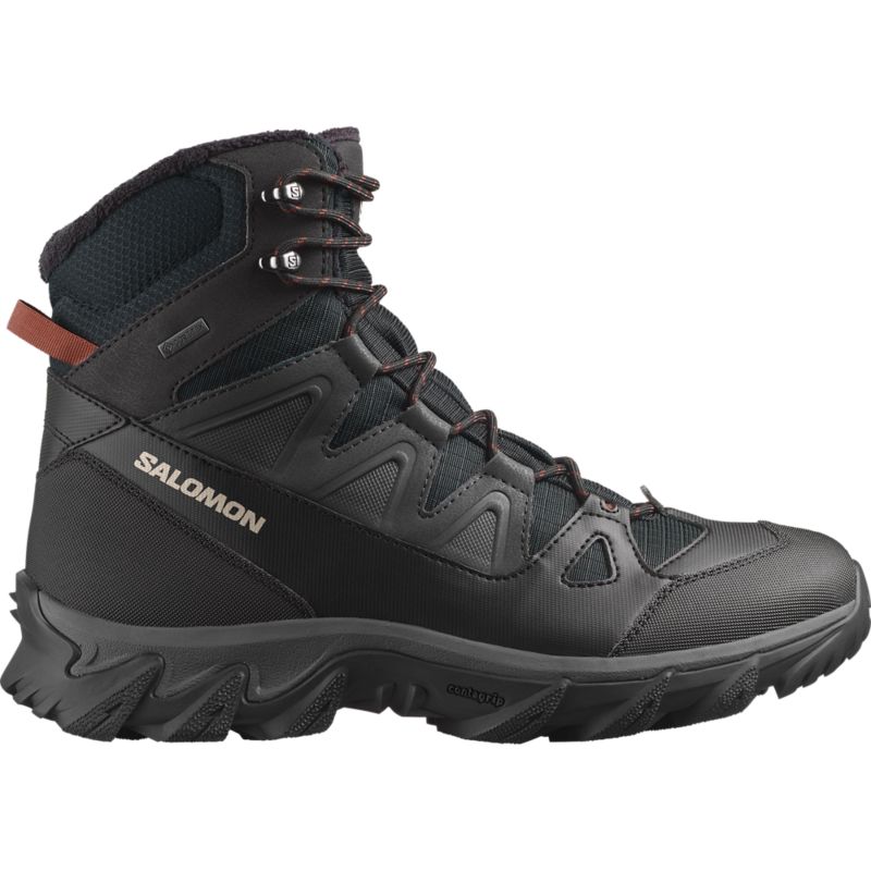 Salomon Outsnow GTX Winterschuh