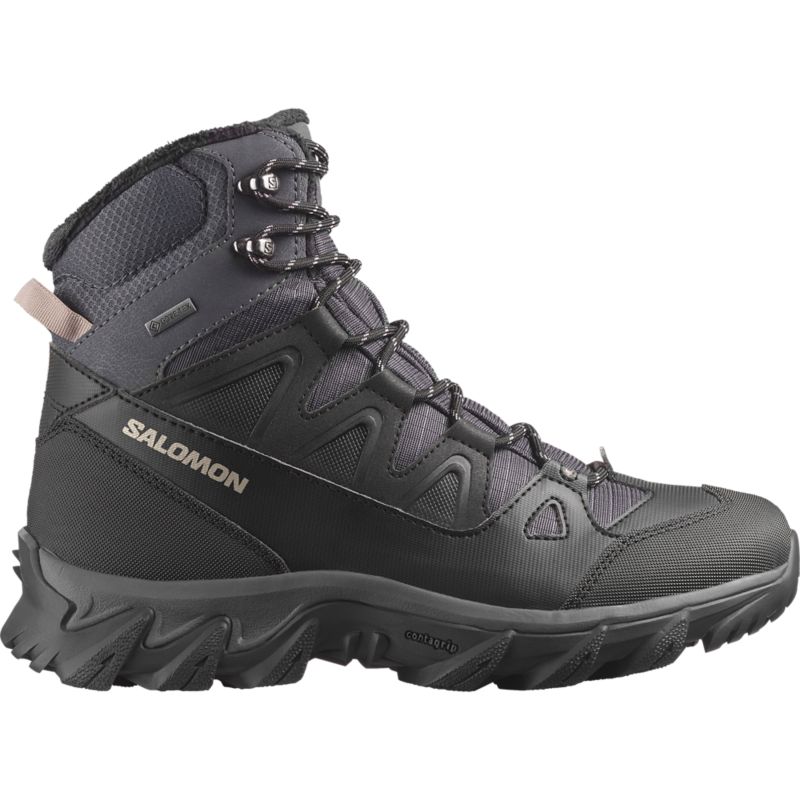 Salomon Outsnow GTX Winterschuh