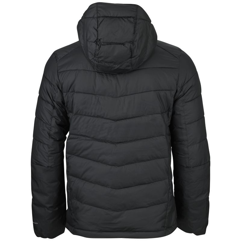 Columbia Labyrinth Loop II Hooded Jacket Wanderjacke