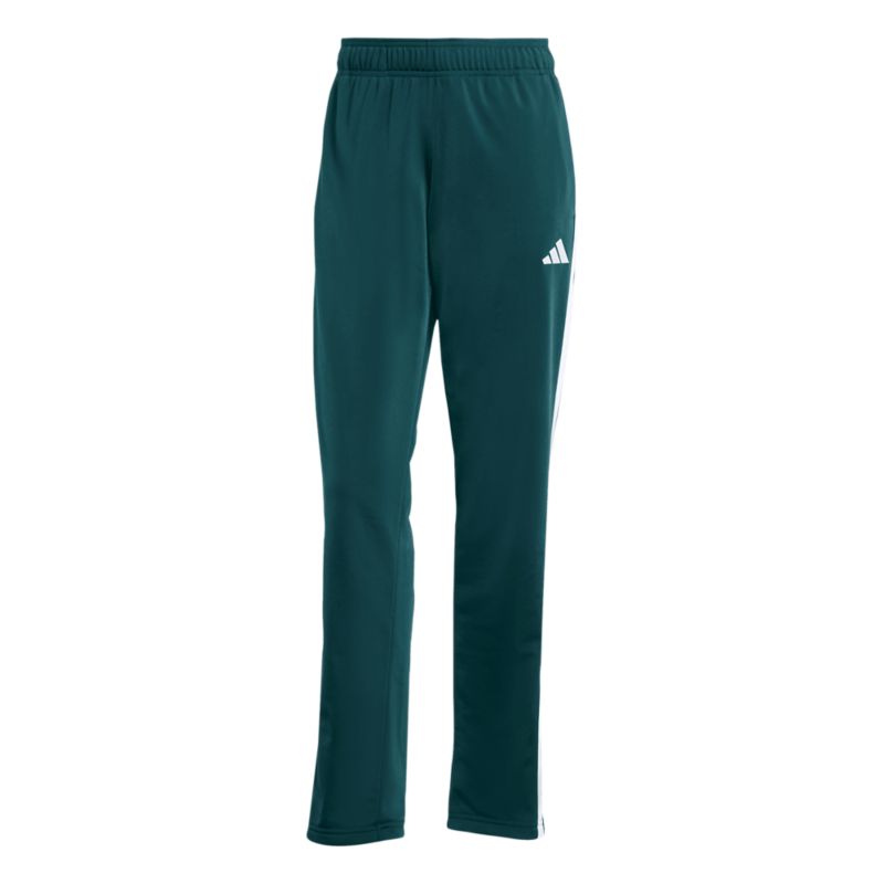 Adidas Essentials 3-Stripes Tracksuit Trainingsanzug