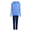 Adidas Essentials Kids Tracksuit Jogginganzug