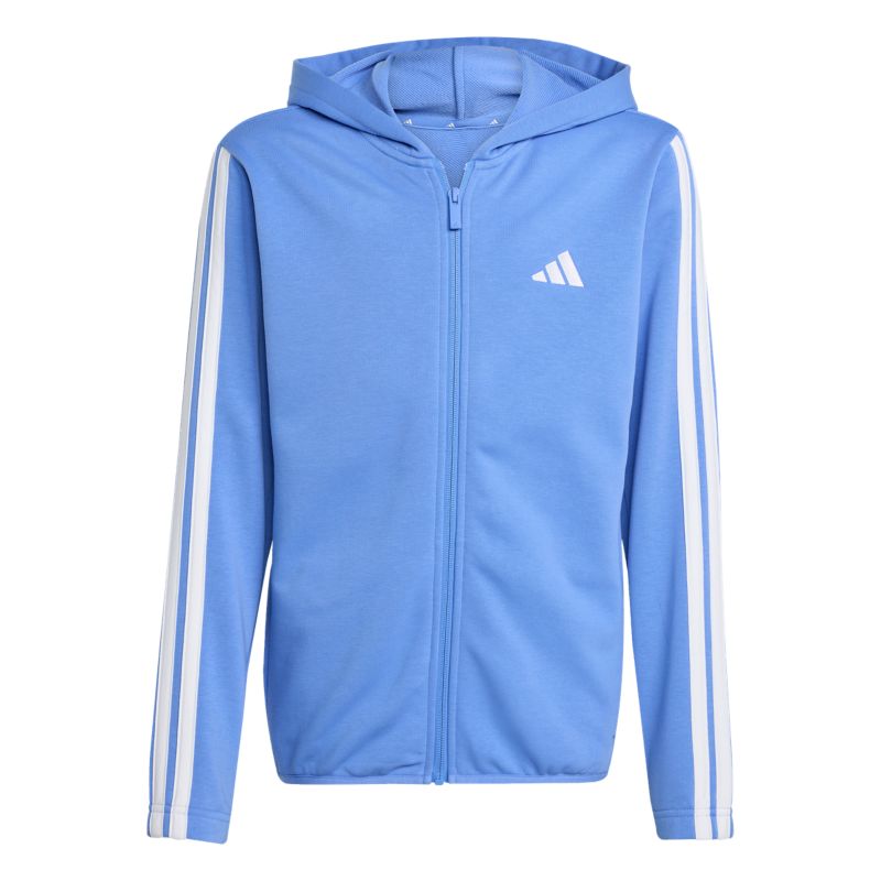 Adidas Essentials Kids Tracksuit Jogginganzug