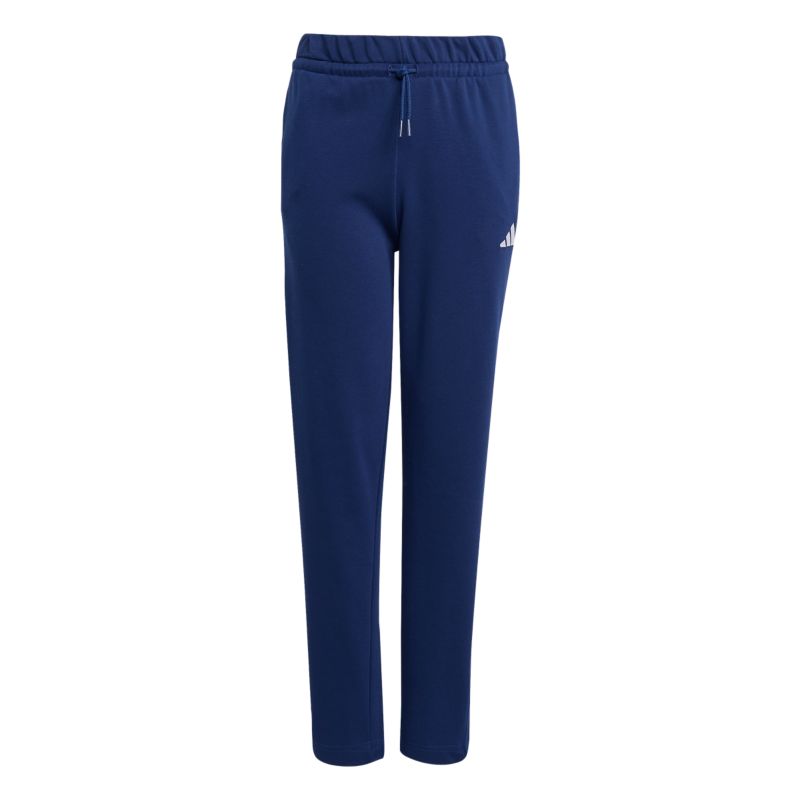 Adidas Essentials Kids Tracksuit Jogginganzug