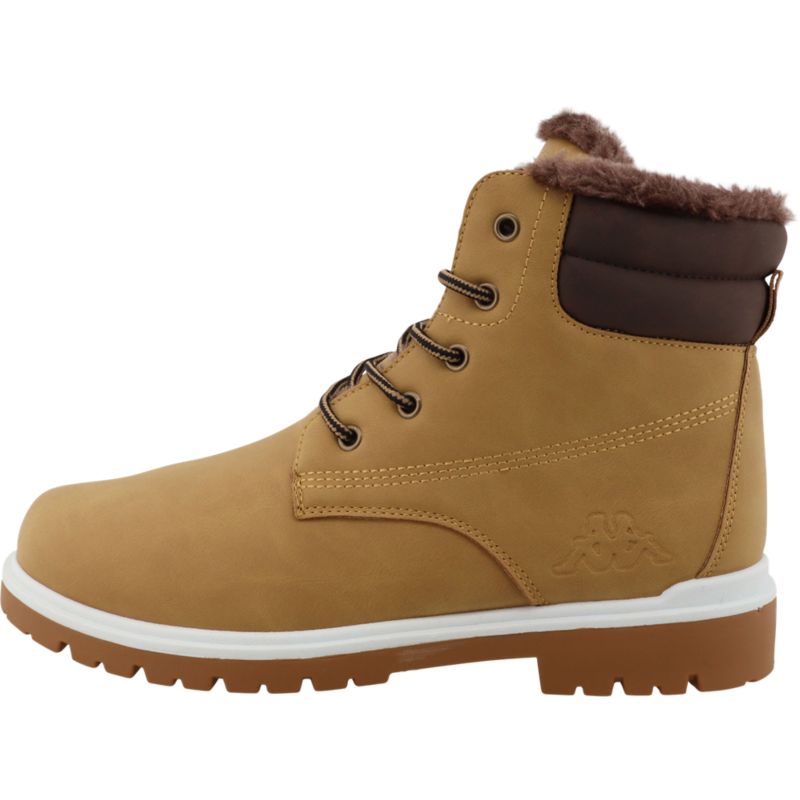 Kappa SALOME Winterschuh