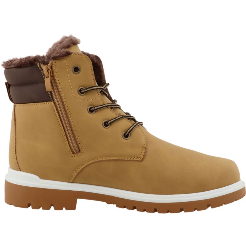 Kappa SALOME Winterschuh