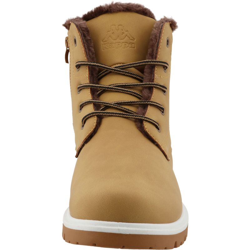 Kappa SALOME Winterschuh