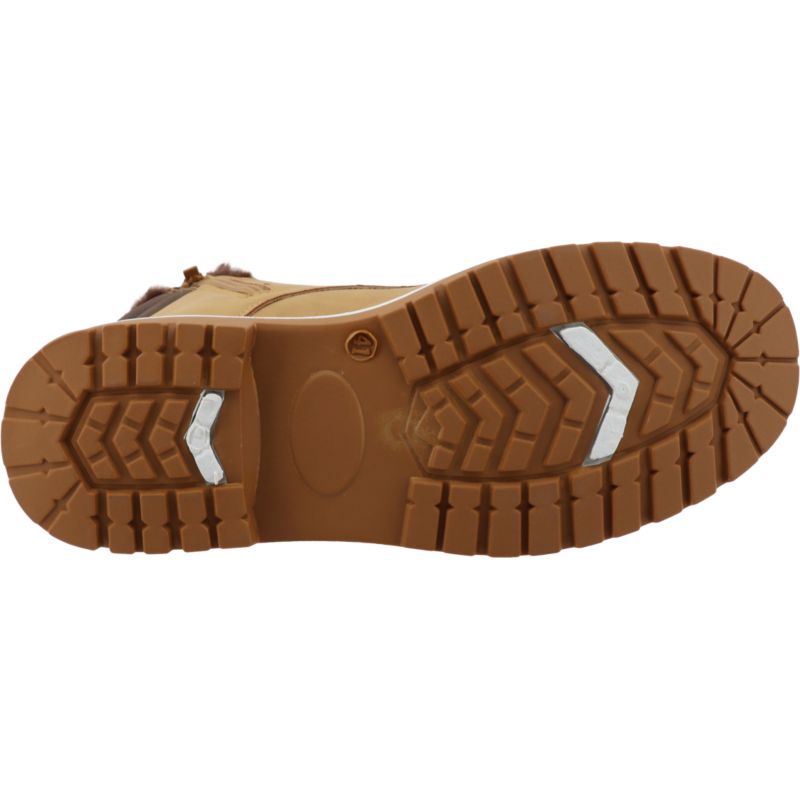 Kappa SALOME Winterschuh