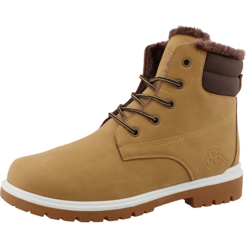 Kappa SALOME Winterschuh