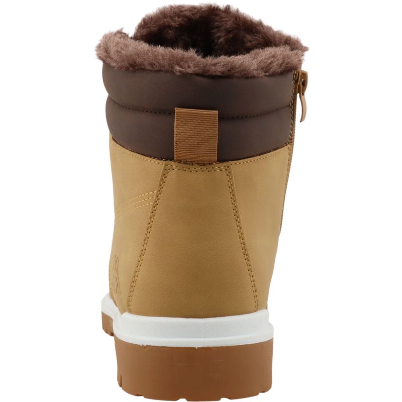 Kappa SALOME Winterschuh