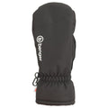 Benger UNISEX SKI FAUSTER Skihandschuh