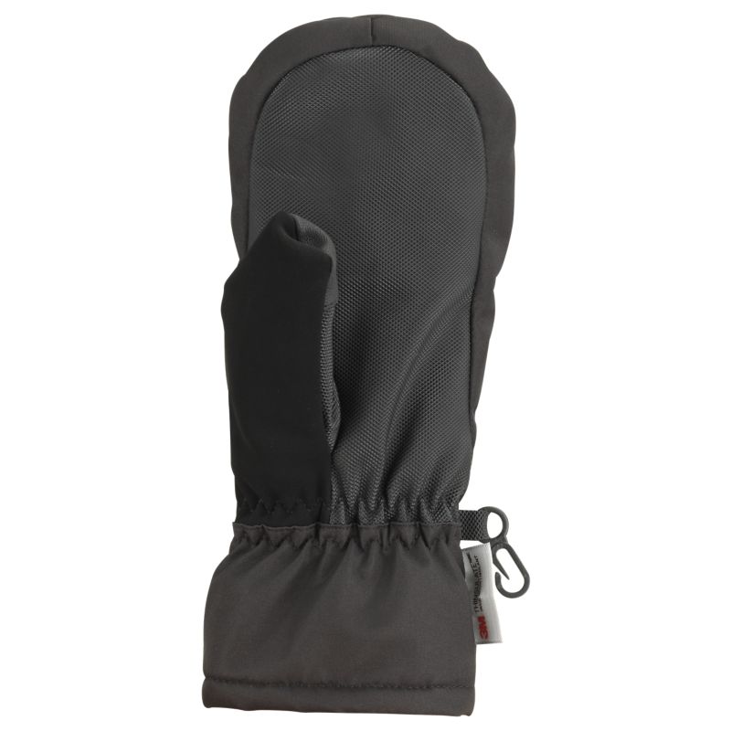 Benger UNISEX SKI FAUSTER Skihandschuh