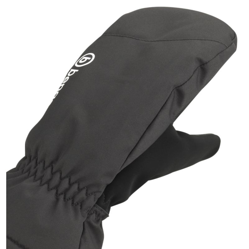Benger UNISEX SKI FAUSTER Skihandschuh