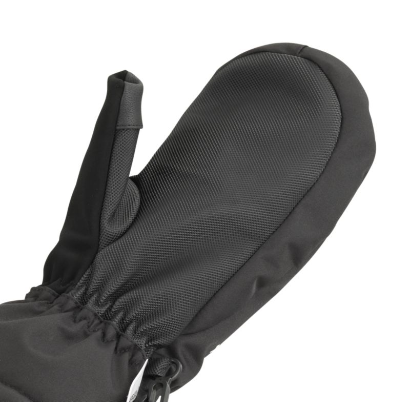Benger UNISEX SKI FAUSTER Skihandschuh