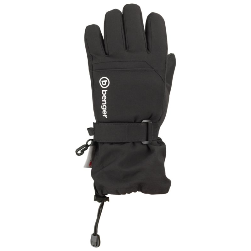 Benger SKI HANDSCHUH UNISEX Skihandschuh