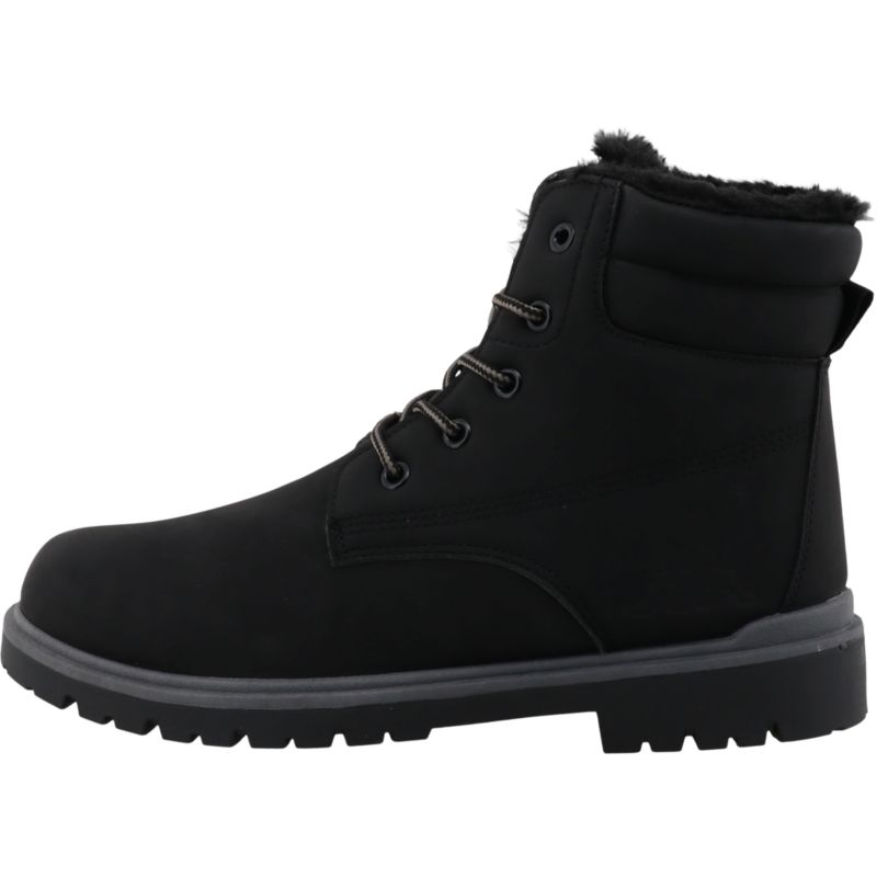 Kappa SALOME Winterschuh
