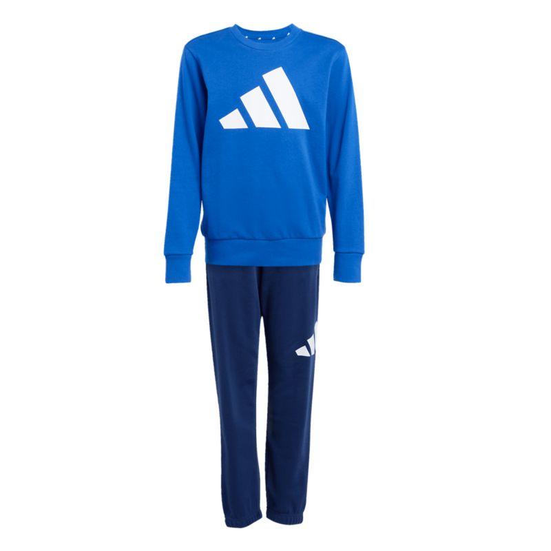 Adidas Essentials Tracksuit Jogginganzug