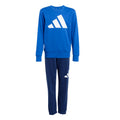 Adidas Essentials Tracksuit Jogginganzug