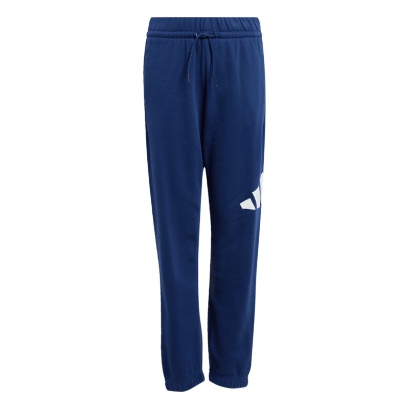 Adidas Essentials Tracksuit Jogginganzug