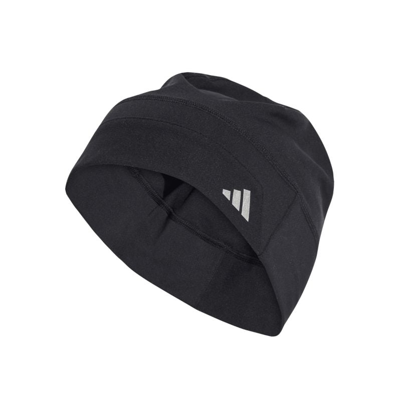 Adidas CLIMAWARM Beanie Mütze