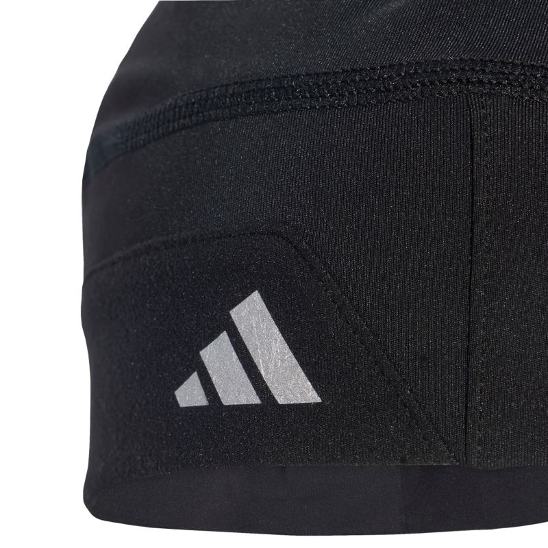 Adidas CLIMAWARM Beanie Mütze