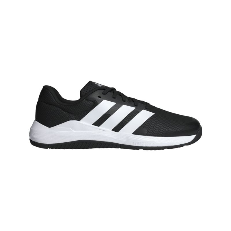 Adidas Dropset Base Fitnessschuh