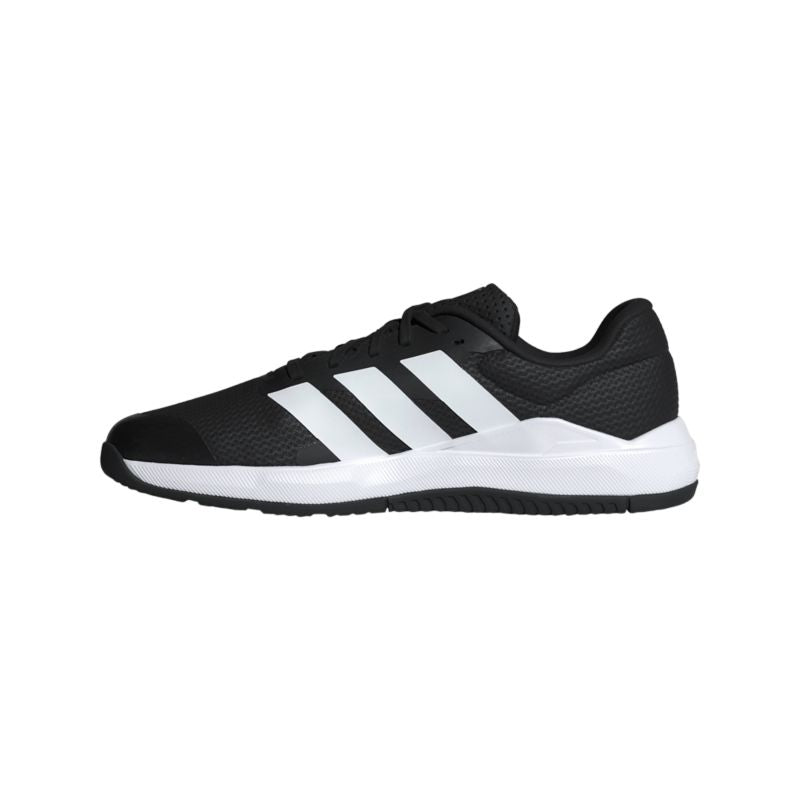 Adidas Dropset Base Fitnessschuh