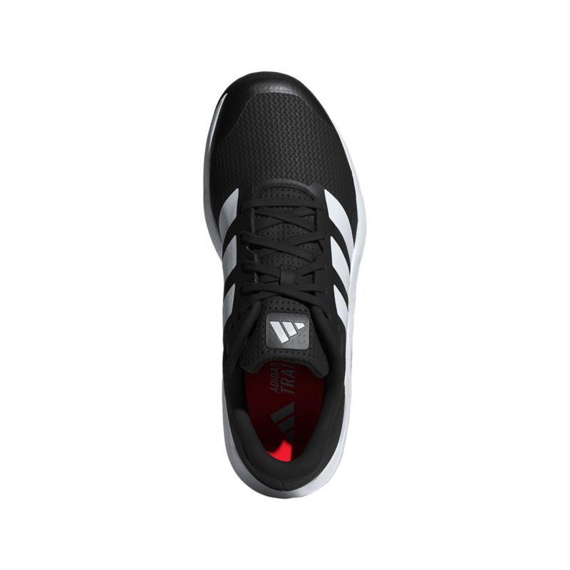Adidas Dropset Base Fitnessschuh