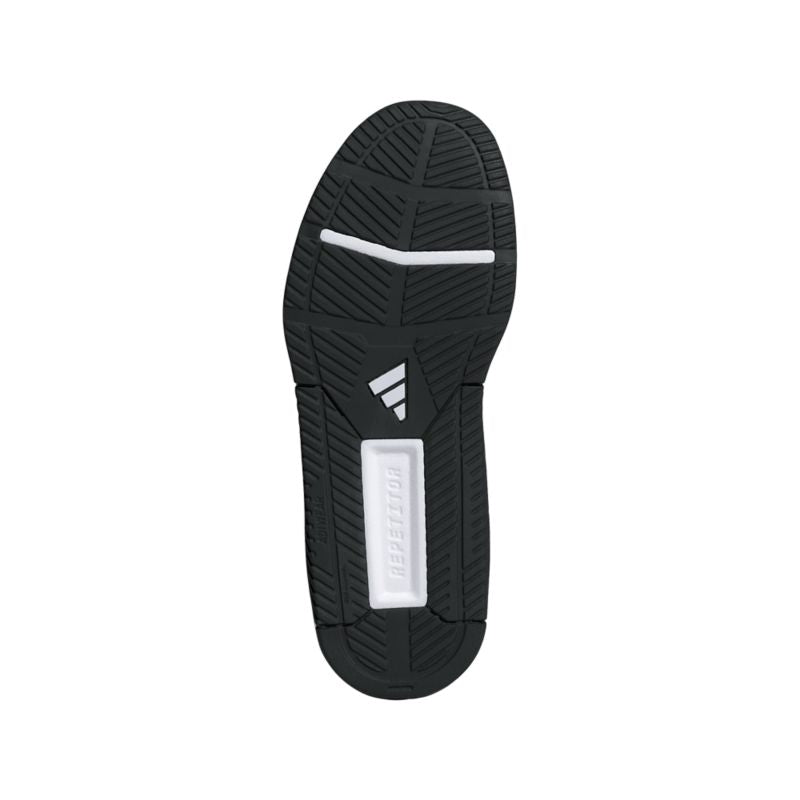 Adidas Dropset Base Fitnessschuh