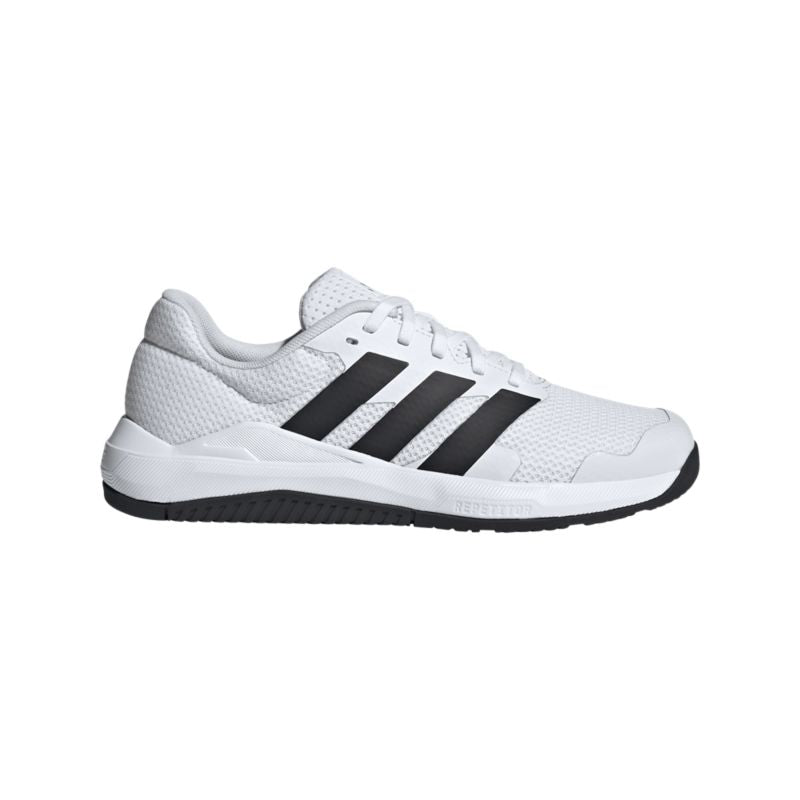 Adidas Dropset Base Fitnessschuh