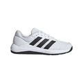 Adidas Dropset Base Fitnessschuh